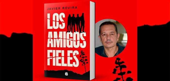 LOS AMIGOS FIELES