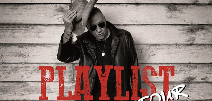 REVOLVER