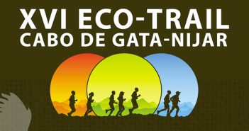 TRAIL CABO DE GATA-NÍJAR 2025