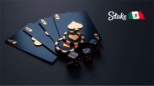 dados cartas fichas de juego