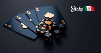 dados cartas fichas de juego