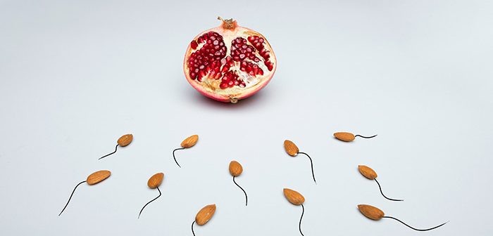fruta