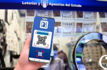 loteria