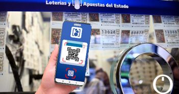 loteria