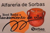 Día de Las Ollas en Sorbas