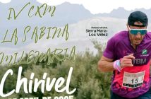 IV CXM SABINA MILENARIA