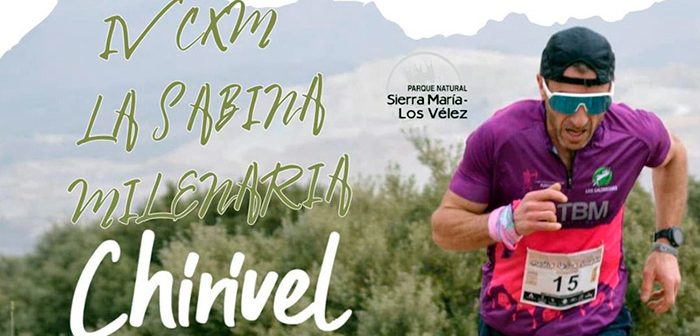 IV CXM SABINA MILENARIA