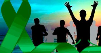 IX CARRERA NOCTURNA CONTRA EL CANCER CIUDAD DE ALMERIA