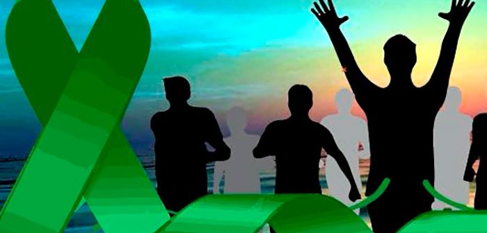 IX CARRERA NOCTURNA CONTRA EL CANCER CIUDAD DE ALMERIA
