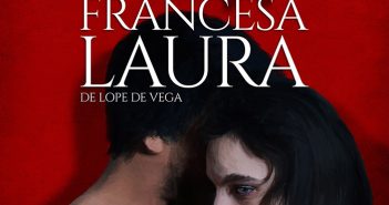 LA FRANCESA LAURA