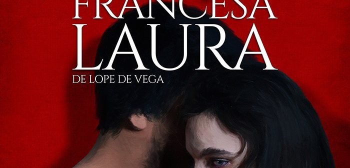 LA FRANCESA LAURA