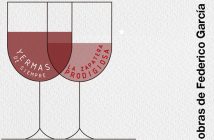 LORCA HAPPY HOUR