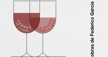 LORCA HAPPY HOUR
