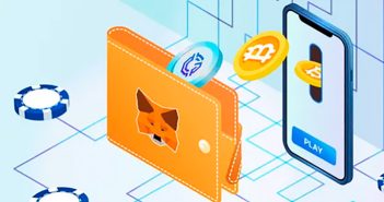 MetaMask
