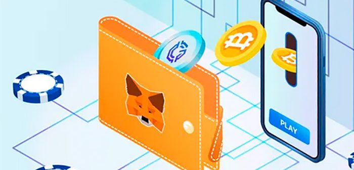 MetaMask