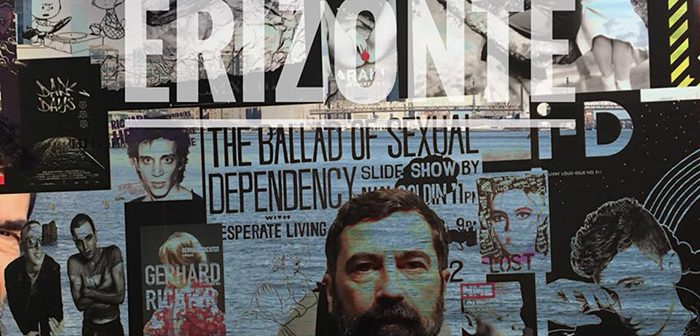 Stettner x Erizonte