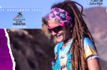Ultra Maratón Costa de Almería 2025