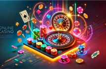 casino-dibujo