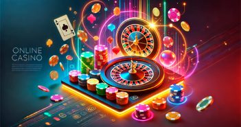 casino-dibujo