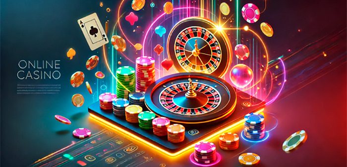casino-dibujo