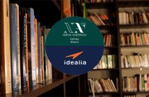 Centro IDEALIA