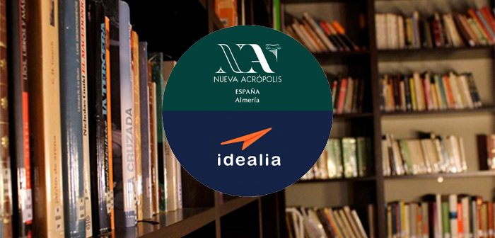 Centro IDEALIA