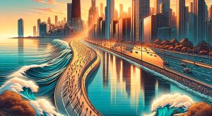 ciudad-dibujo