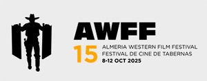 Almería Western Film Festival 2025