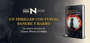 Bajo Tierra Seca
