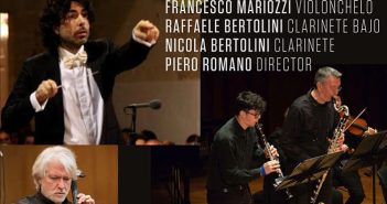 Orquesta Diesis