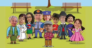 EL INSPECTOR