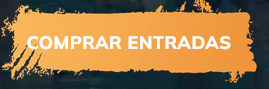 ENTRADAS