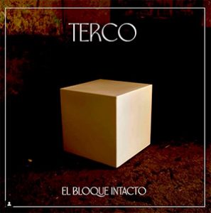 EL BLOQUE INTACTO