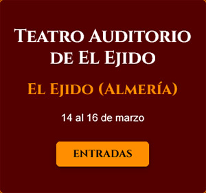 El médico, el musical 