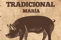 III Feria de la Matanza de María