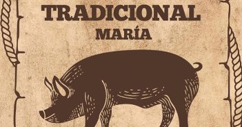 III Feria de la Matanza de María