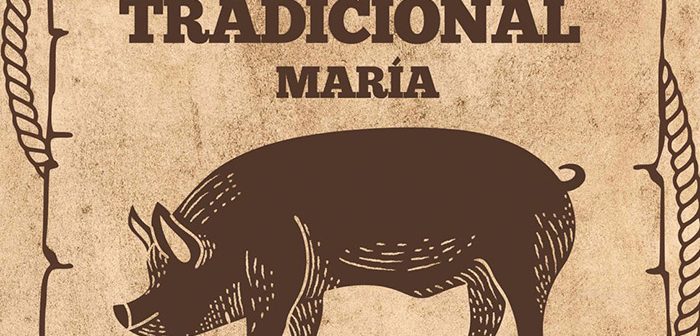 III Feria de la Matanza de María