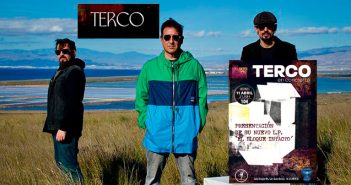 TERCO