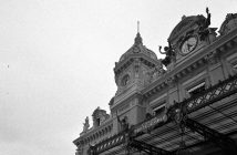 Casino Monte Carlo