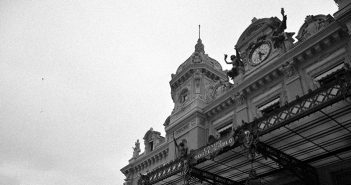 Casino Monte Carlo