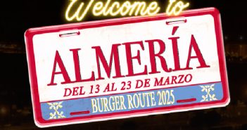 The Champions Burguer