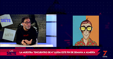Victor Segura
