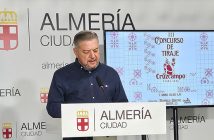 III Concurso de Tiraje de Cerveza