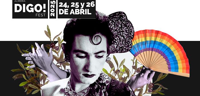 DIGO!FEST-2025