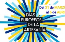 Días Europeos de la Artesanía 2025