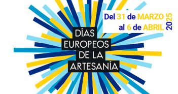 Días Europeos de la Artesanía 2025