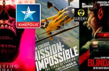 Kinepolis Almería