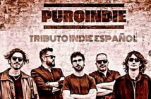 PUROINDIE