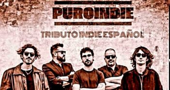 PUROINDIE