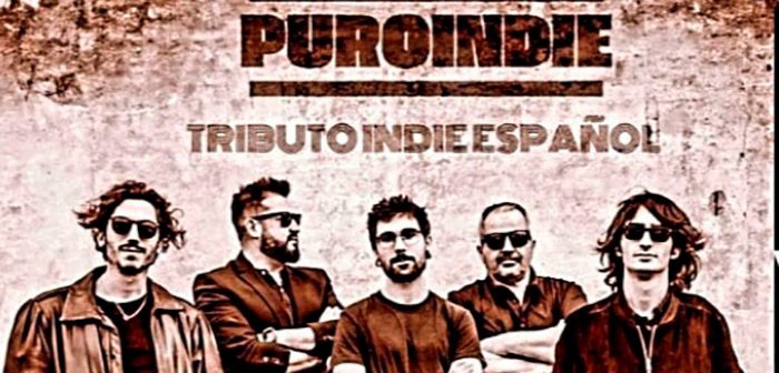 PUROINDIE